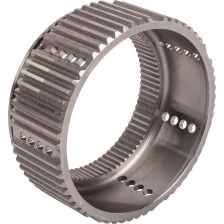 Engrenage CNH 81863385