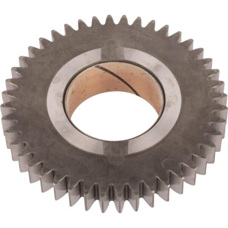 Engrenage CNH 81878934