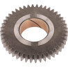 Engrenage CNH 81878934