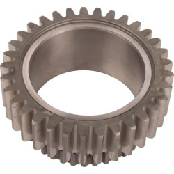 Engrenage CNH 82007502