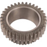 Engrenage CNH 82007502