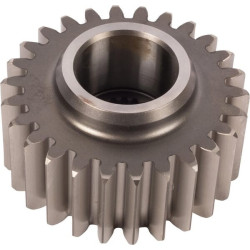 Engrenage CNH 81866552