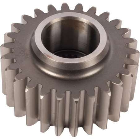 Engrenage CNH 81866552