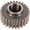 Engrenage CNH 81866552