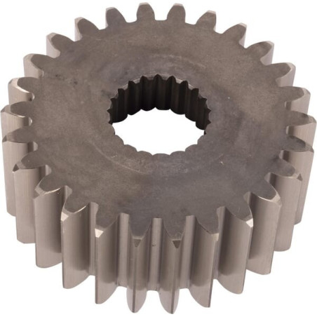Engrenage CNH 81866552