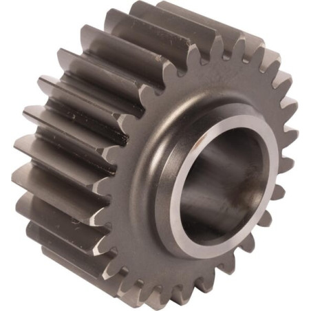 Engrenage CNH 81866552