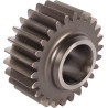 Engrenage CNH 81866552