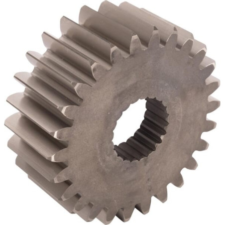 Engrenage CNH 81866552