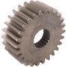 Engrenage CNH 81866552
