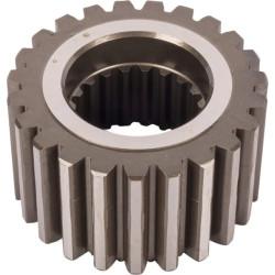 Engrenage CNH 5128392