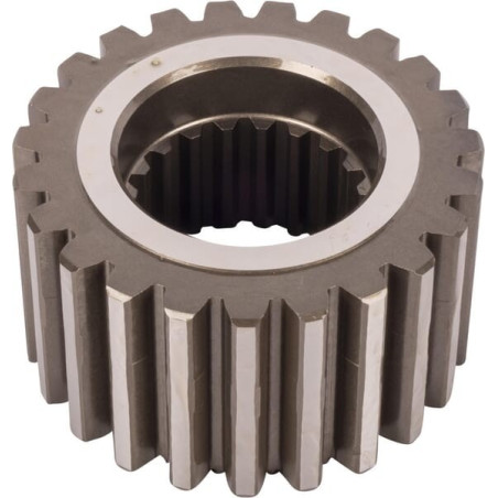 Engrenage CNH 5128392