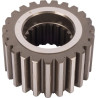 Engrenage CNH 5128392