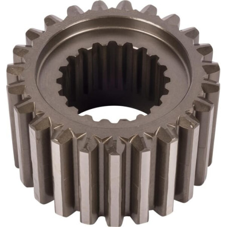 Engrenage CNH 5128392