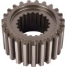 Engrenage CNH 5128392