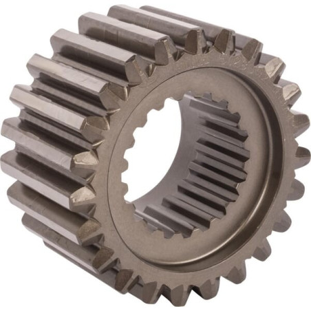 Engrenage CNH 5128392