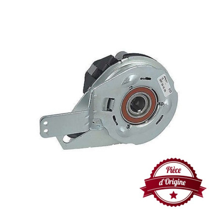 EMBRAYAGE ELECTROMAGNETIQUE WARNER 5915-33 CASTELGARDEN 118399051/0 - 1183990510