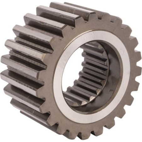 Engrenage CNH 5128392