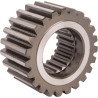 Engrenage CNH 5128392