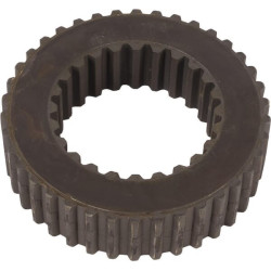 Engrenage CNH 5149375