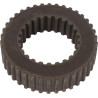 Engrenage CNH 5149375