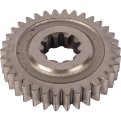 Engrenage CNH 87388608