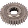 Engrenage CNH 87388608