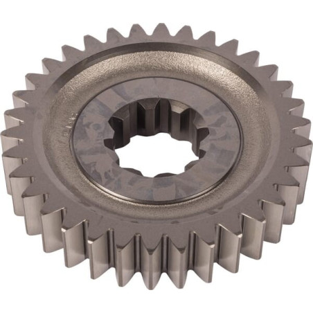 Engrenage CNH 87388608