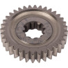 Engrenage CNH 87388608