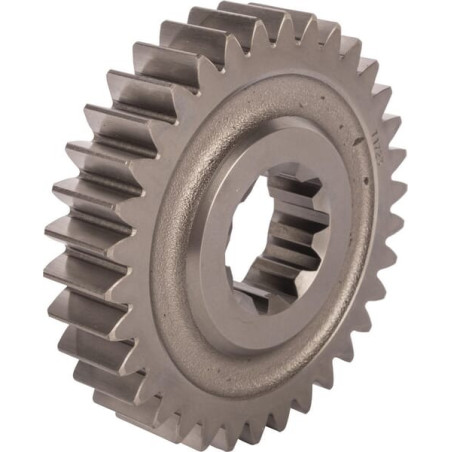 Engrenage CNH 87388608