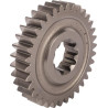 Engrenage CNH 87388608