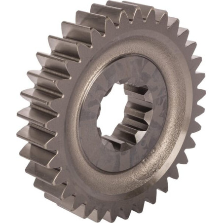 Engrenage CNH 87388608