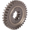 Engrenage CNH 87388608