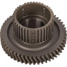 Engrenage CNH 228777A1