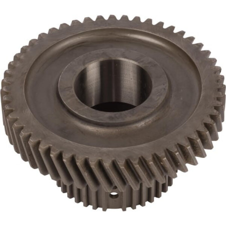 Engrenage CNH 228777A1
