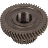 Engrenage CNH 228777A1