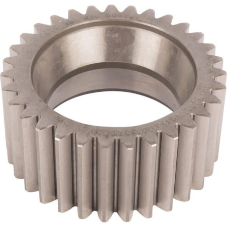 Engrenage CNH 8603569