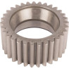 Engrenage CNH 8603569