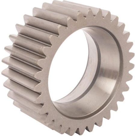 Engrenage CNH 8603569