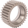 Engrenage CNH 8603569