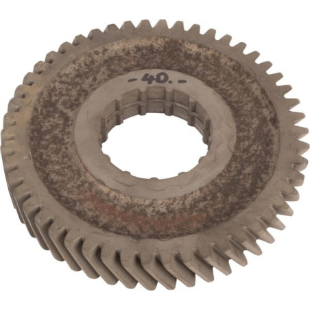 Engrenage JOHN DEERE L152564