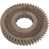 Engrenage JOHN DEERE L152564
