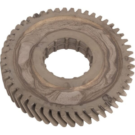 Engrenage JOHN DEERE L152564
