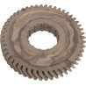 Engrenage JOHN DEERE L152564