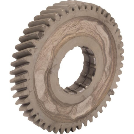 Engrenage JOHN DEERE L152564
