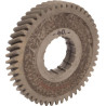 Engrenage JOHN DEERE L152564