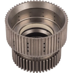 Engrenage JOHN DEERE RE220990