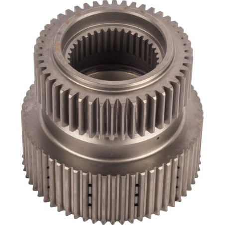 Engrenage JOHN DEERE RE220990