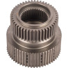 Engrenage JOHN DEERE RE220990