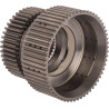 Engrenage JOHN DEERE RE220990