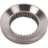 Engrenage RECINSA 3611837M2N